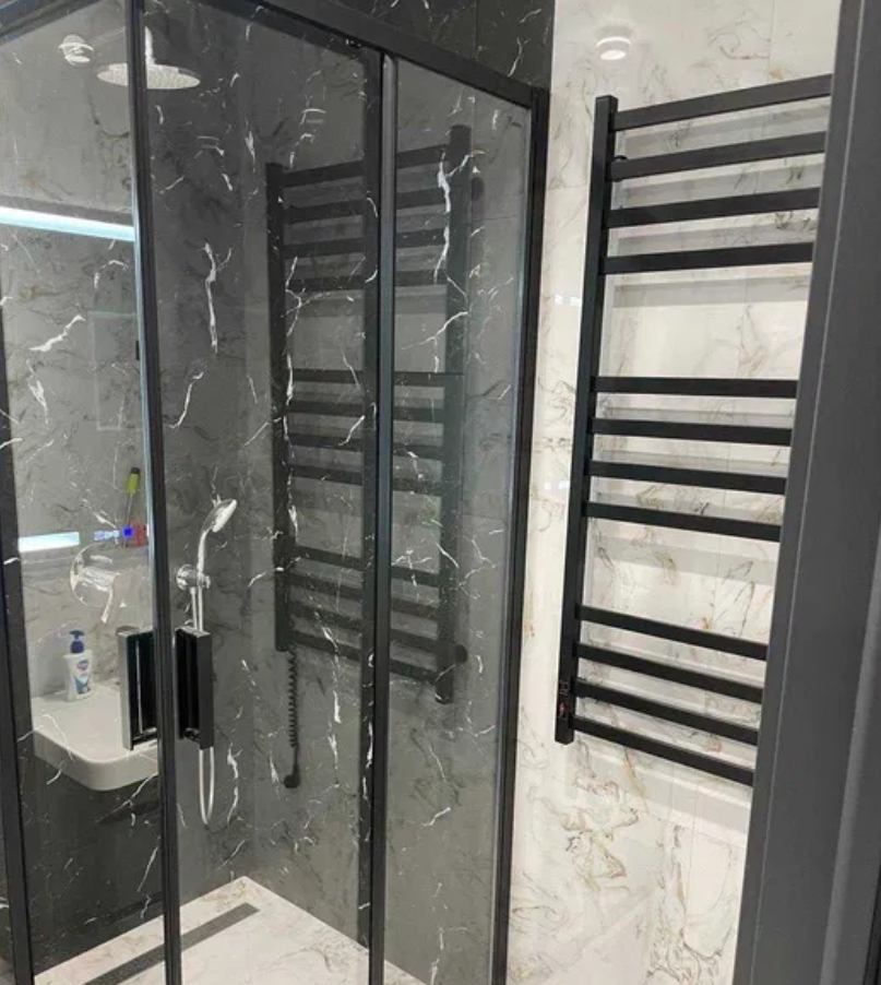 Оренда приміщення вільного призначення 62 м², Каманіна вул.