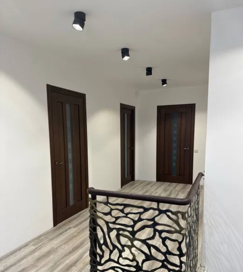 Оренда будинку 150 м², Донского Дмитрия вул.
