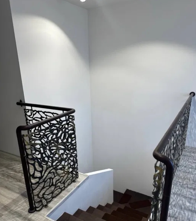 Оренда будинку 150 м², Донского Дмитрия вул.