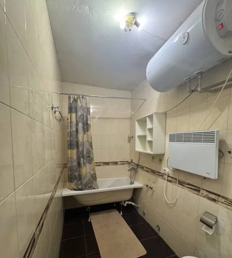 Оренда будинку 150 м², Донского Дмитрия вул.