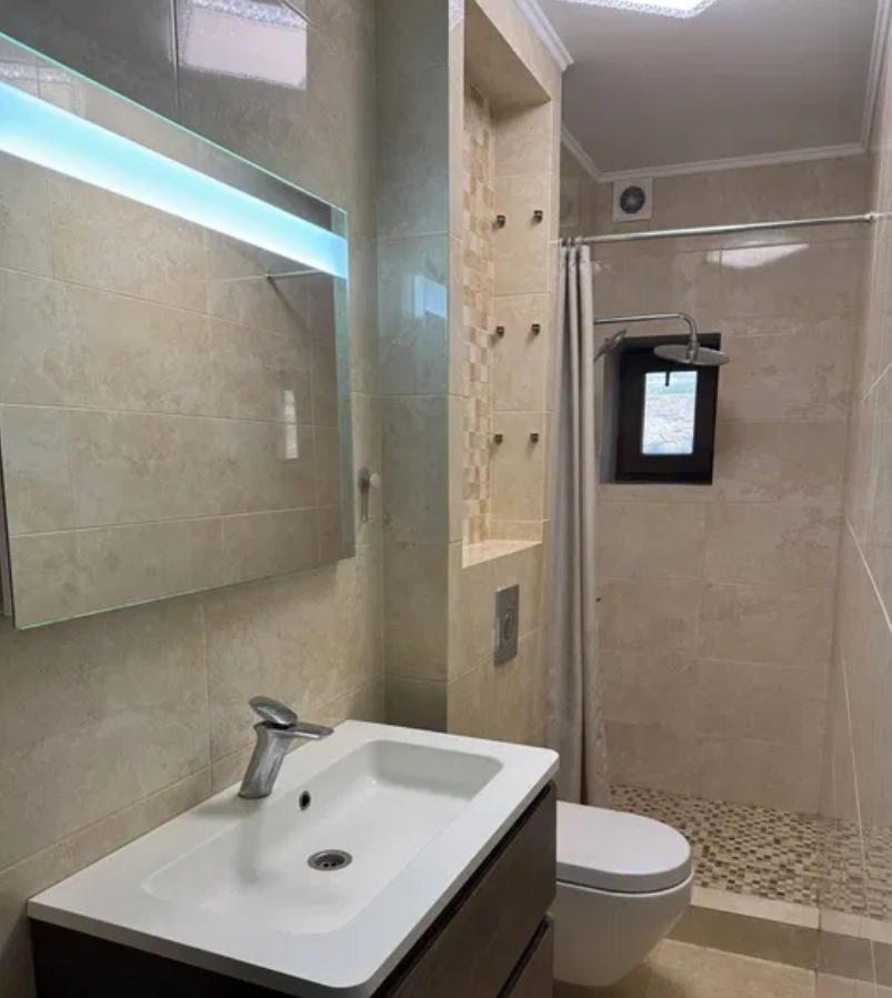 Оренда будинку 150 м², Донского Дмитрия вул.
