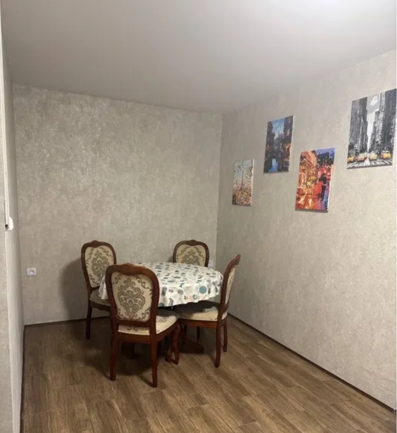 Оренда будинку 150 м², Донского Дмитрия вул.