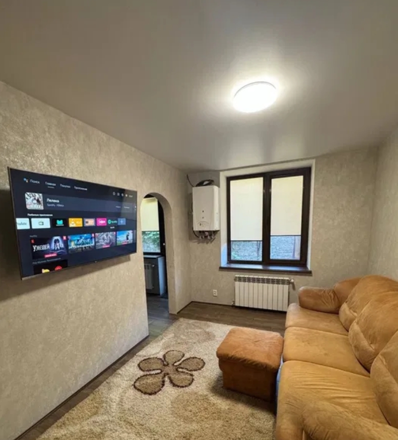 Оренда будинку 150 м², Донского Дмитрия вул.