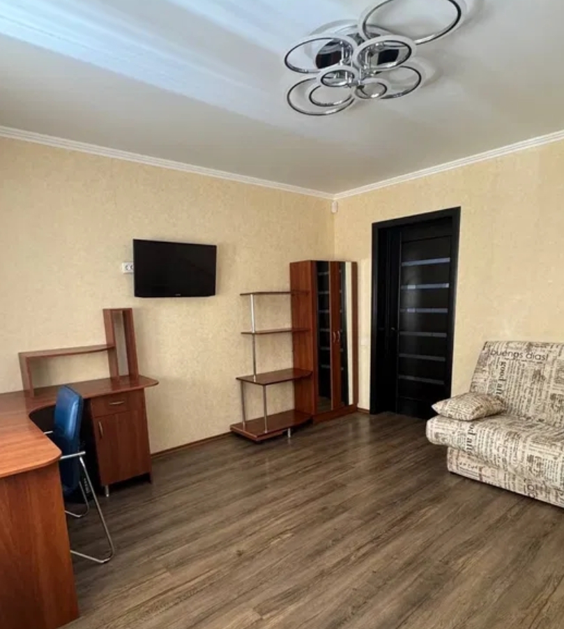 Оренда будинку 150 м², Донского Дмитрия вул.