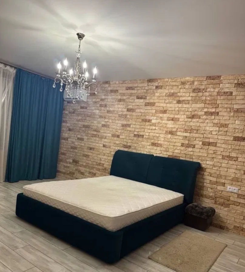 Оренда будинку 150 м², Донского Дмитрия вул.