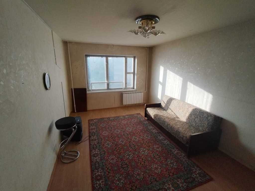 Продаж 1-кімнатної квартири 36 м², Володимира Маяковського просп., 20В