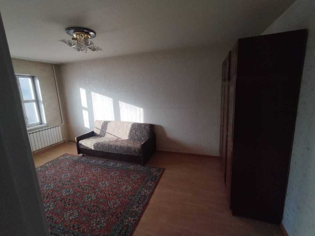 Продаж 1-кімнатної квартири 36 м², Володимира Маяковського просп., 20В