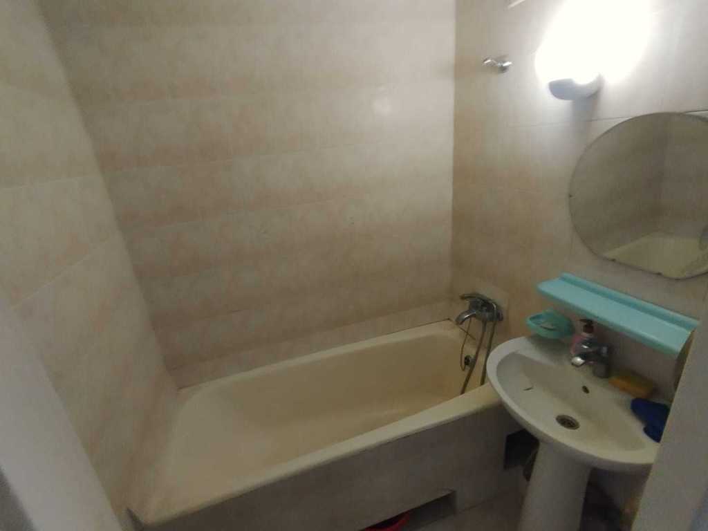 Продаж 1-кімнатної квартири 36 м², Володимира Маяковського просп., 20В