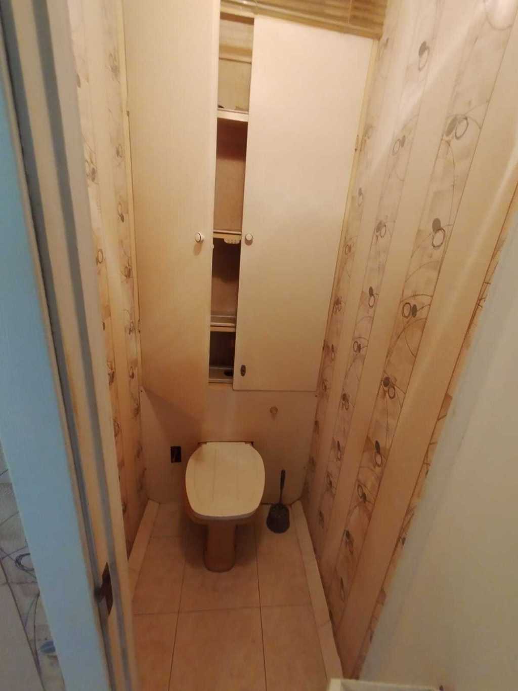 Продаж 1-кімнатної квартири 36 м², Володимира Маяковського просп., 20В