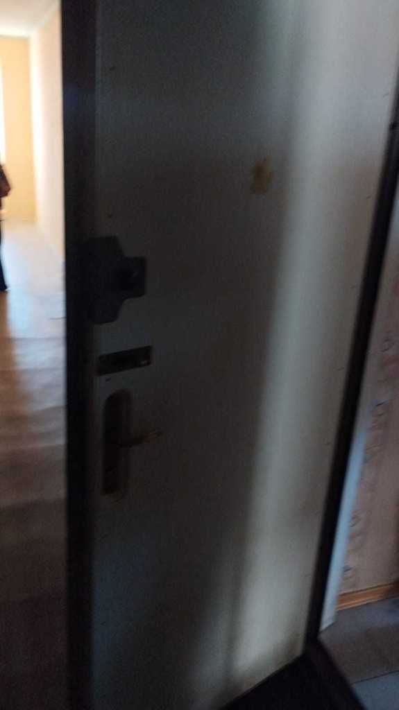 Продаж 1-кімнатної квартири 36 м², Володимира Маяковського просп., 20В