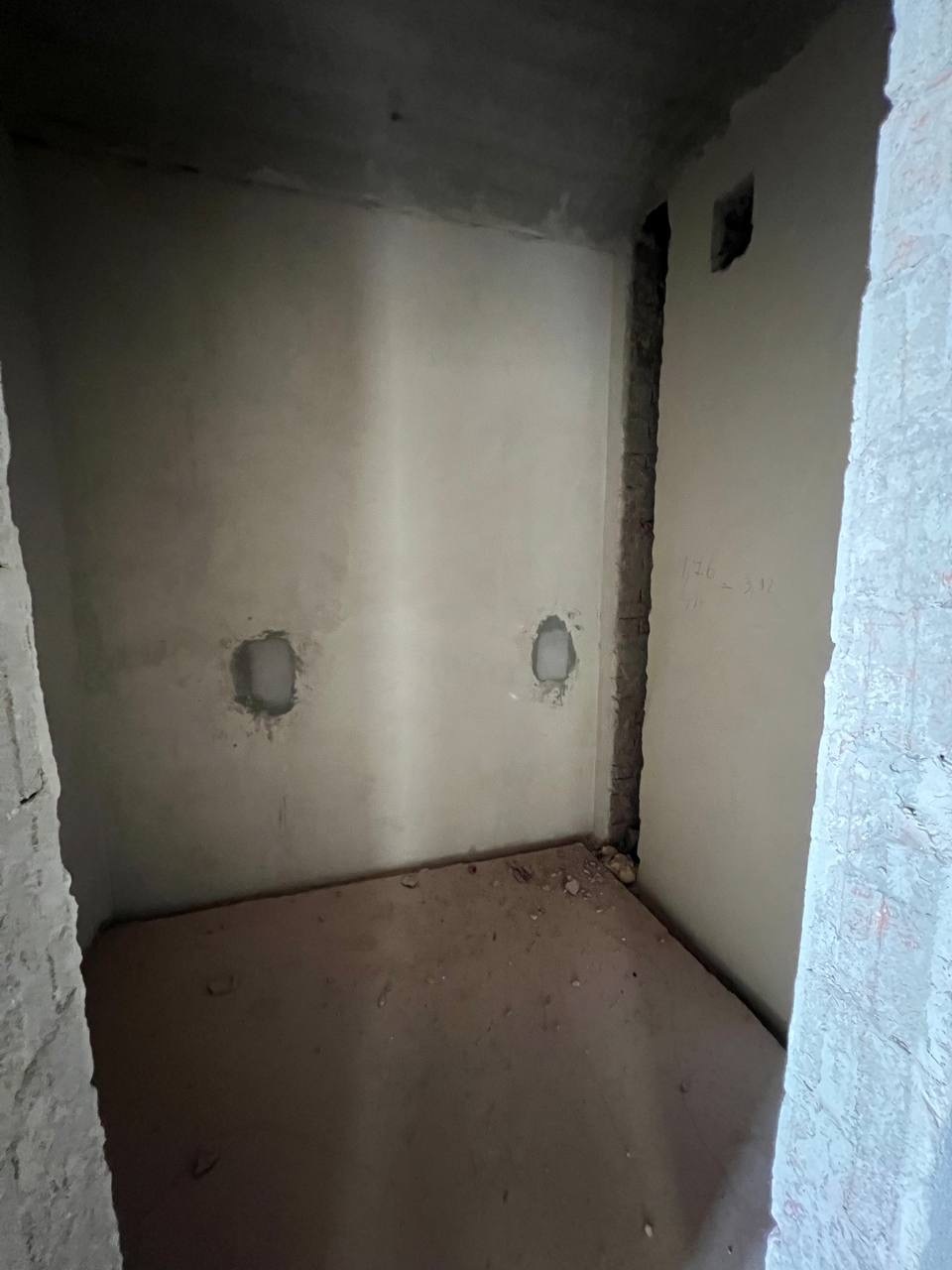 Продажа 1-комнатной квартиры 39 м², Гетьмана Мазепы ул.