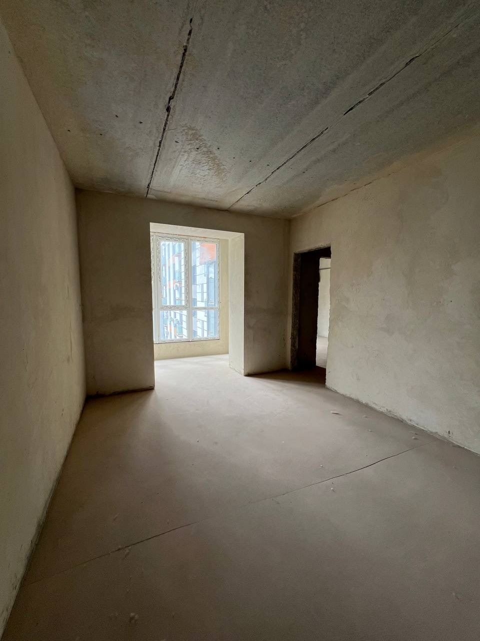 Продажа 1-комнатной квартиры 39 м², Гетьмана Мазепы ул.