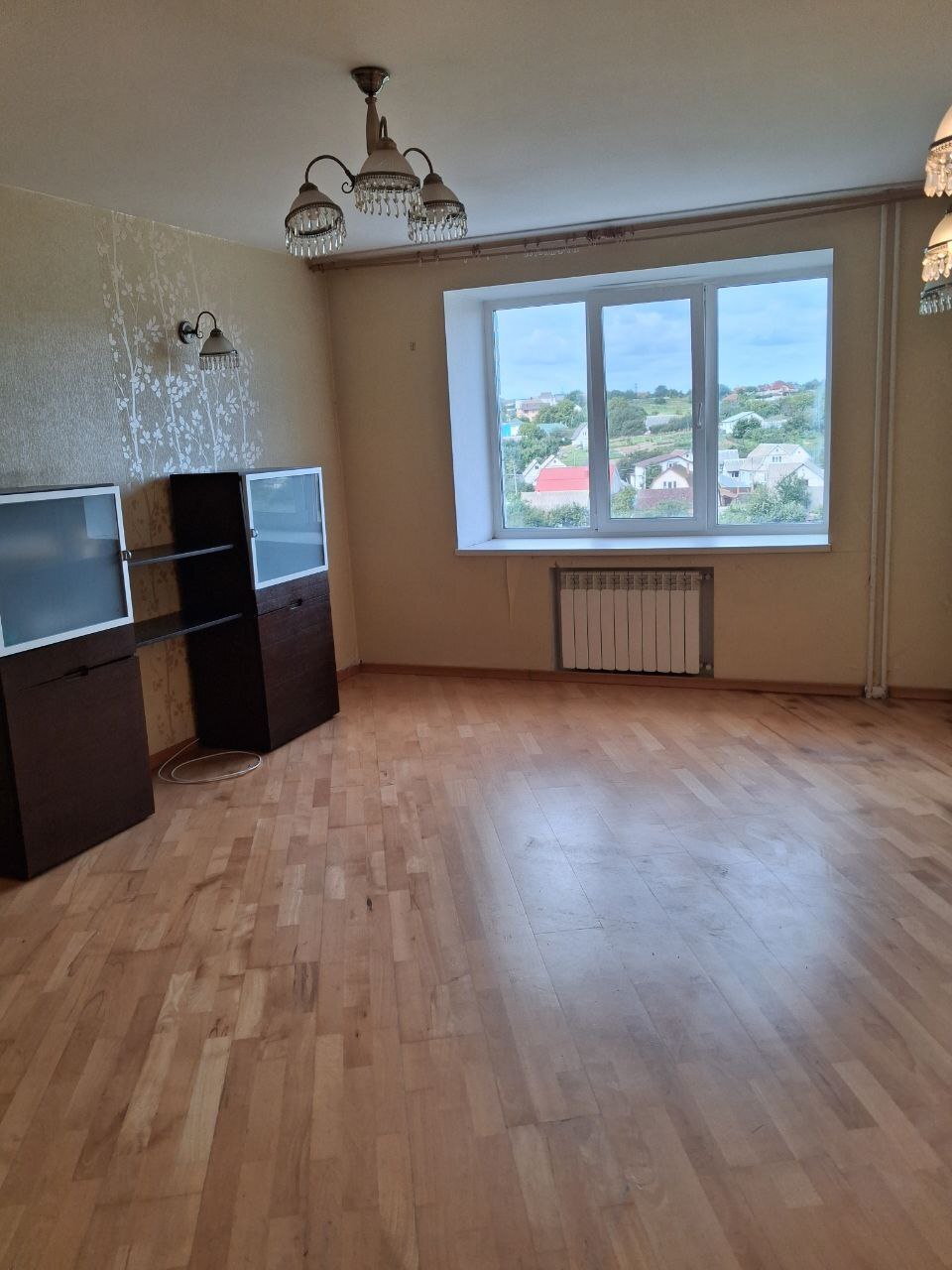 Продажа 2-комнатной квартиры 64 м², Садовая ул., 10А