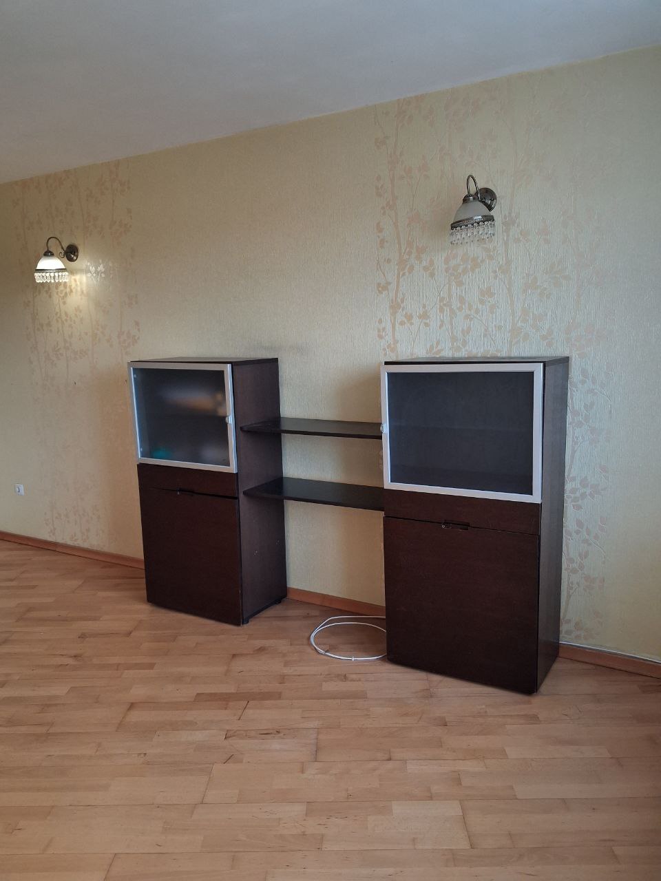 Продажа 2-комнатной квартиры 64 м², Садовая ул., 10А