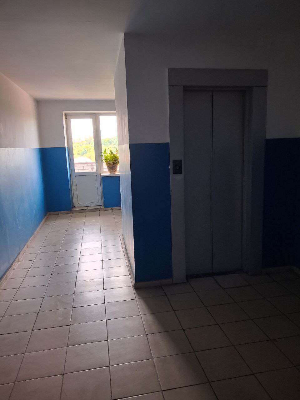 Продажа 2-комнатной квартиры 64 м², Садовая ул., 10А