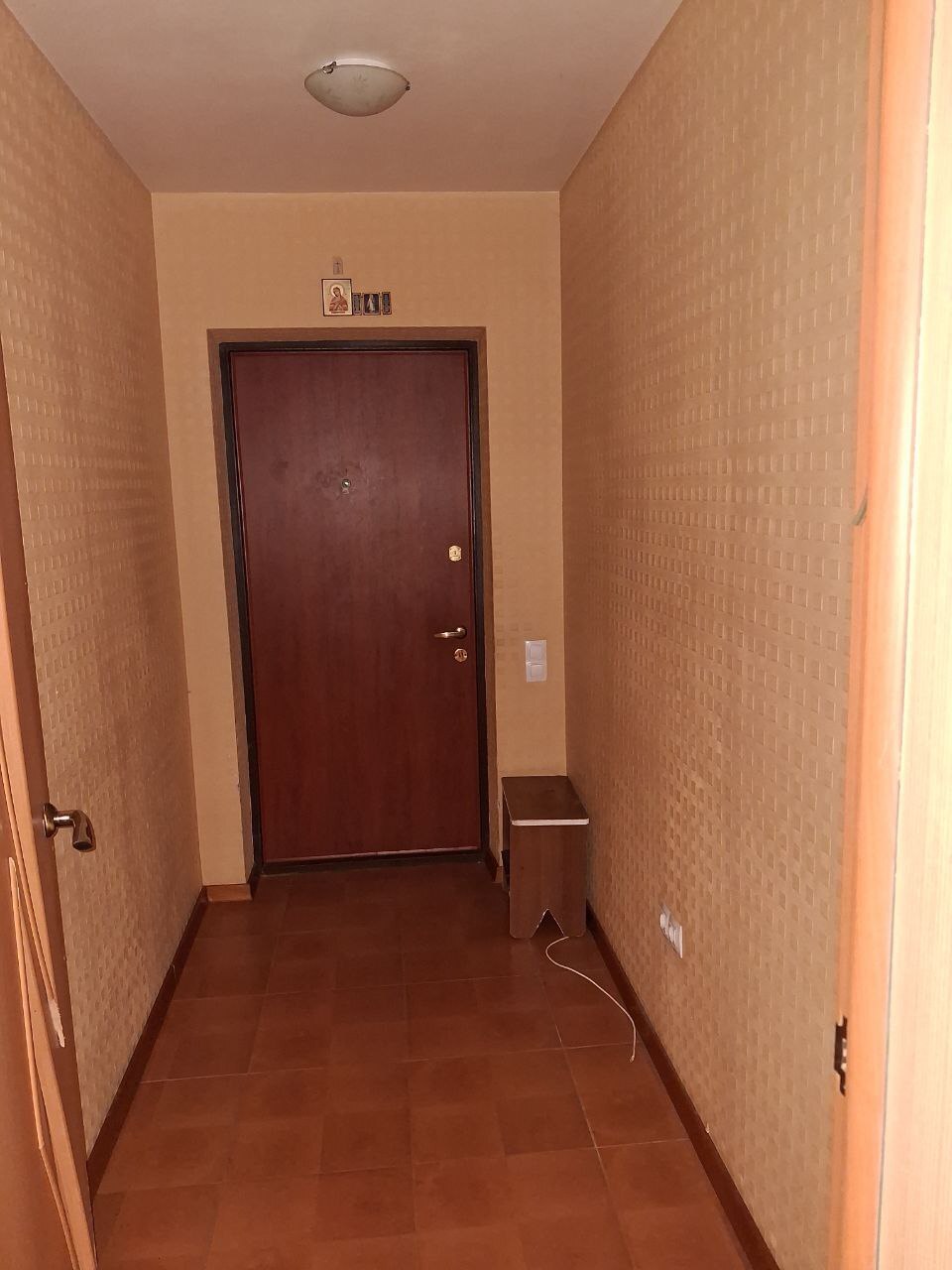 Продажа 2-комнатной квартиры 64 м², Садовая ул., 10А