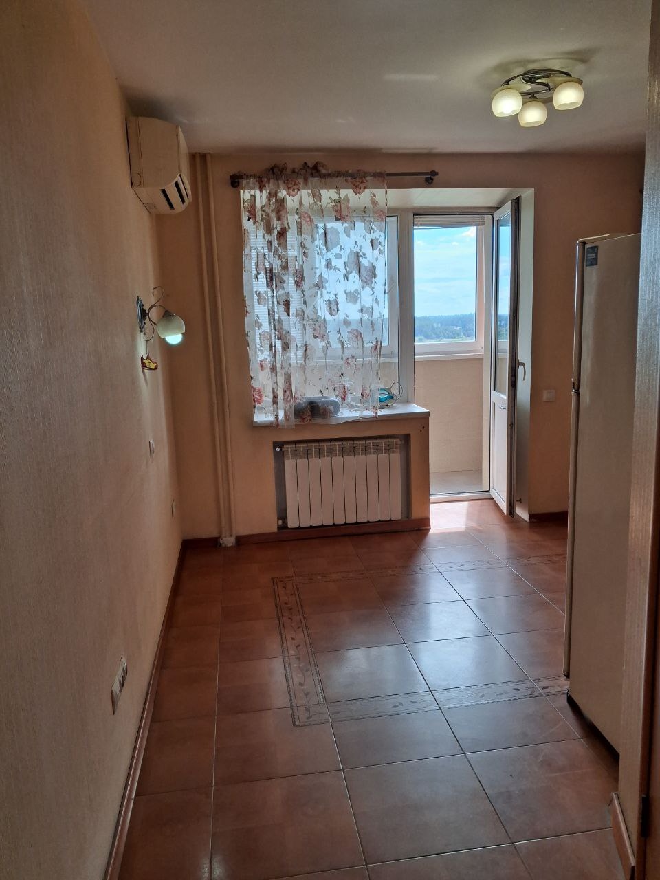 Продажа 2-комнатной квартиры 64 м², Садовая ул., 10А