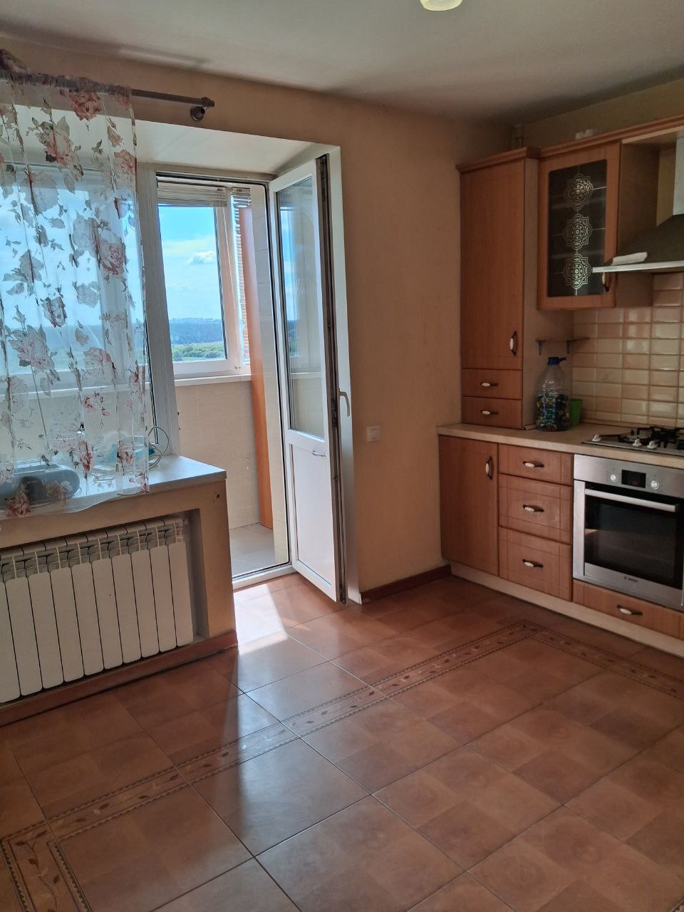 Продажа 2-комнатной квартиры 64 м², Садовая ул., 10А