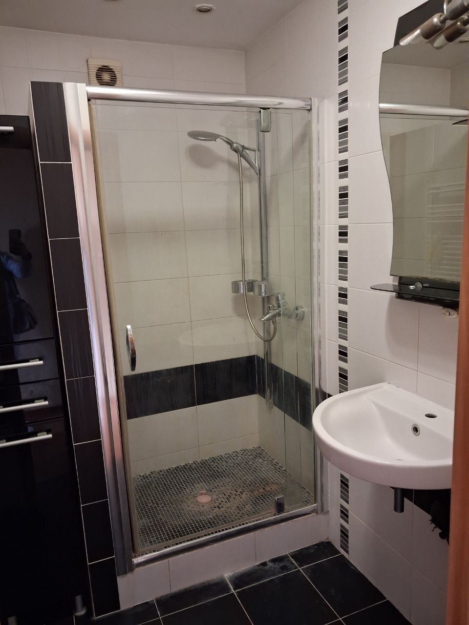 Продажа 2-комнатной квартиры 64 м², Садовая ул., 10А