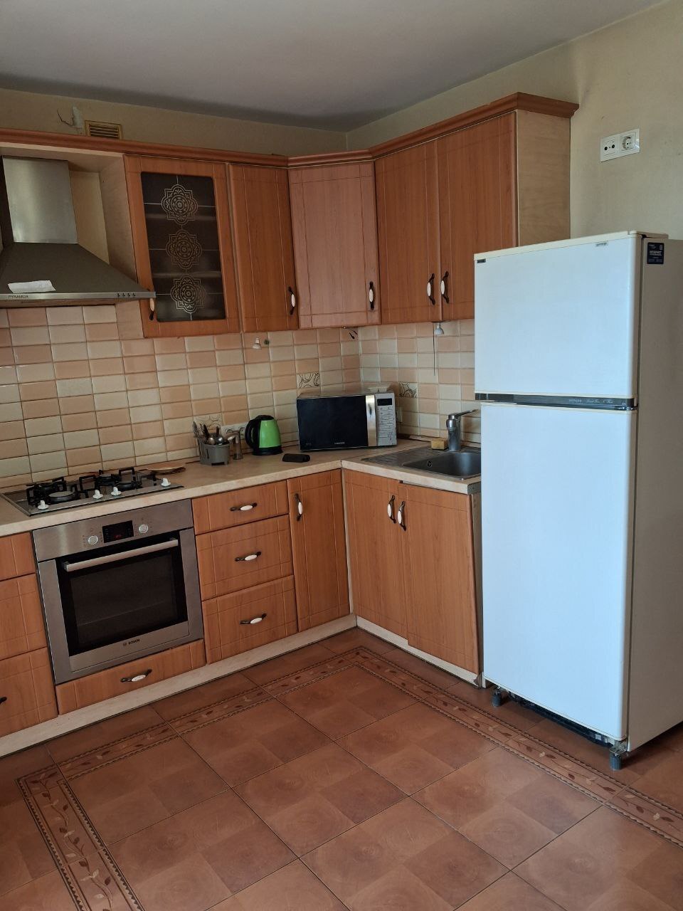 Продажа 2-комнатной квартиры 64 м², Садовая ул., 10А