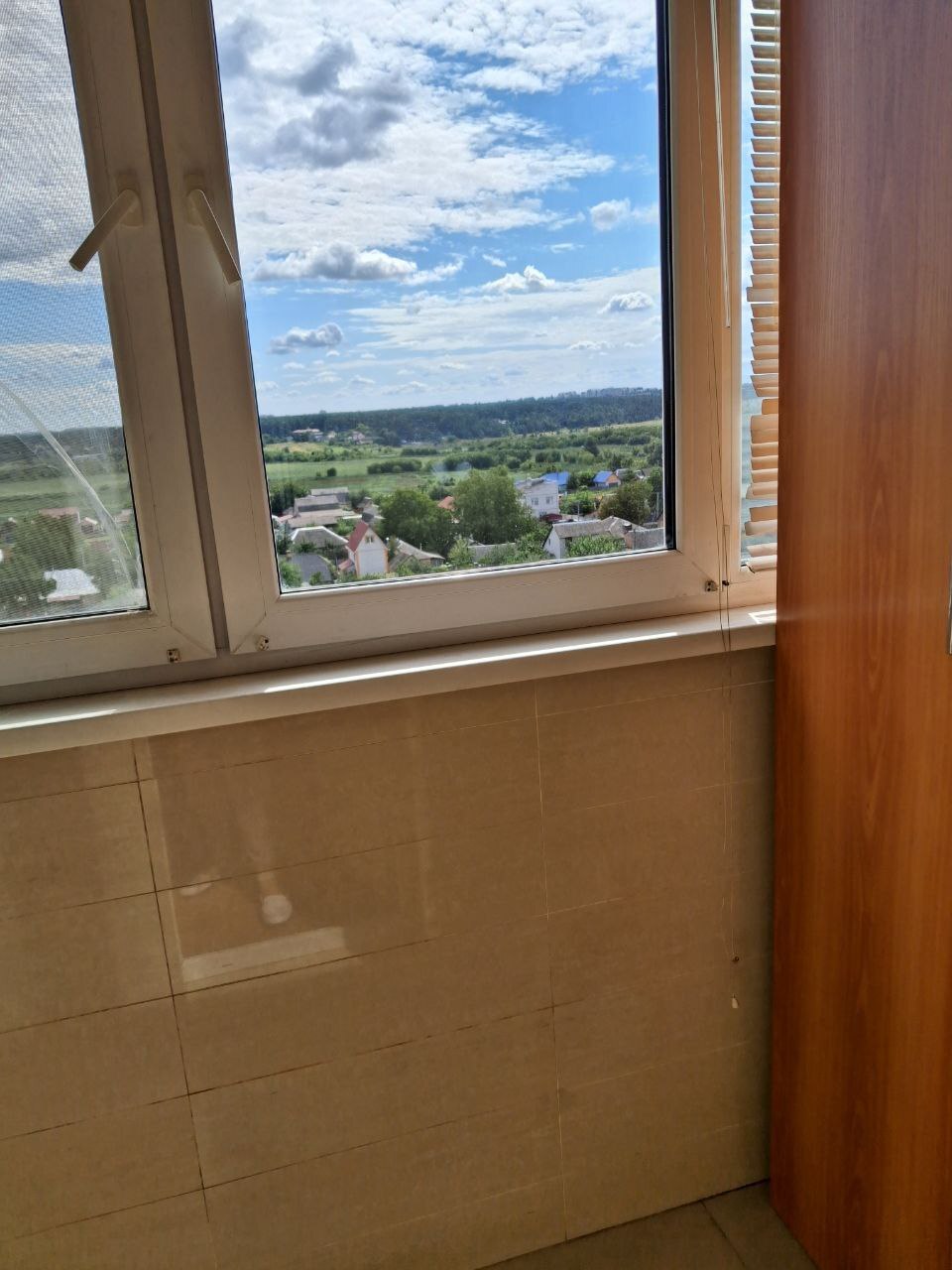 Продажа 2-комнатной квартиры 64 м², Садовая ул., 10А