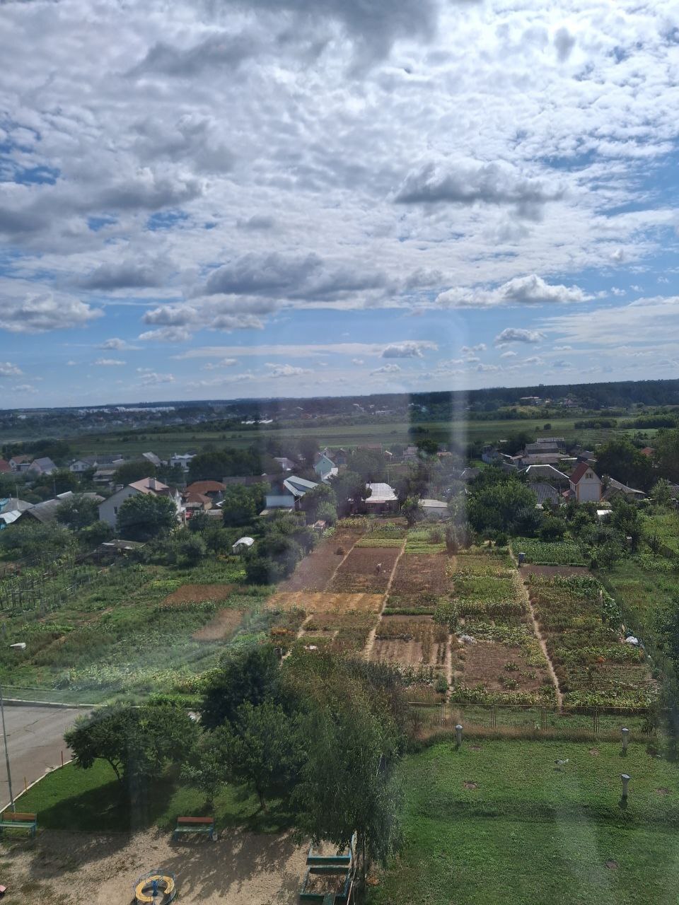 Продажа 2-комнатной квартиры 64 м², Садовая ул., 10А