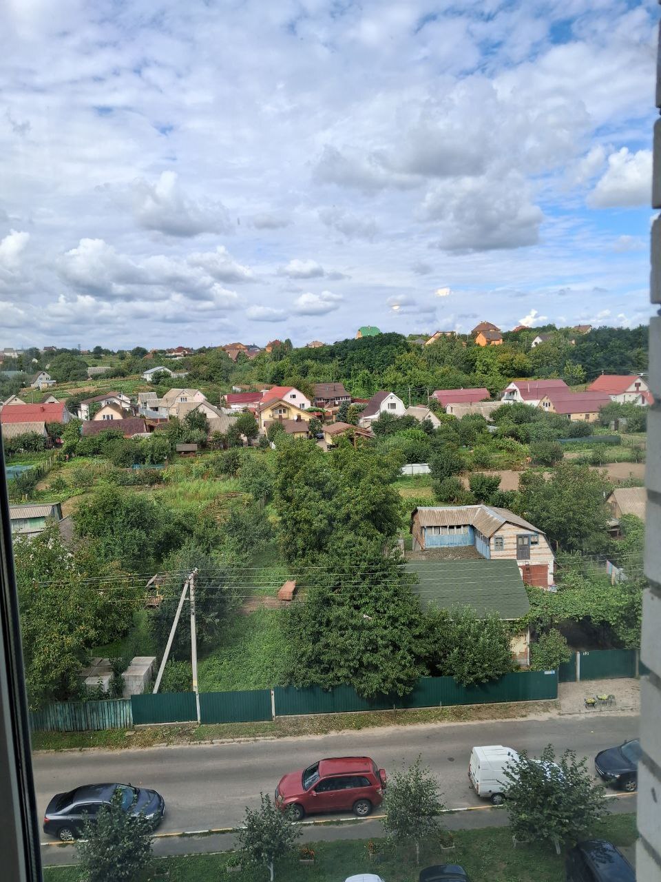 Продажа 2-комнатной квартиры 64 м², Садовая ул., 10А