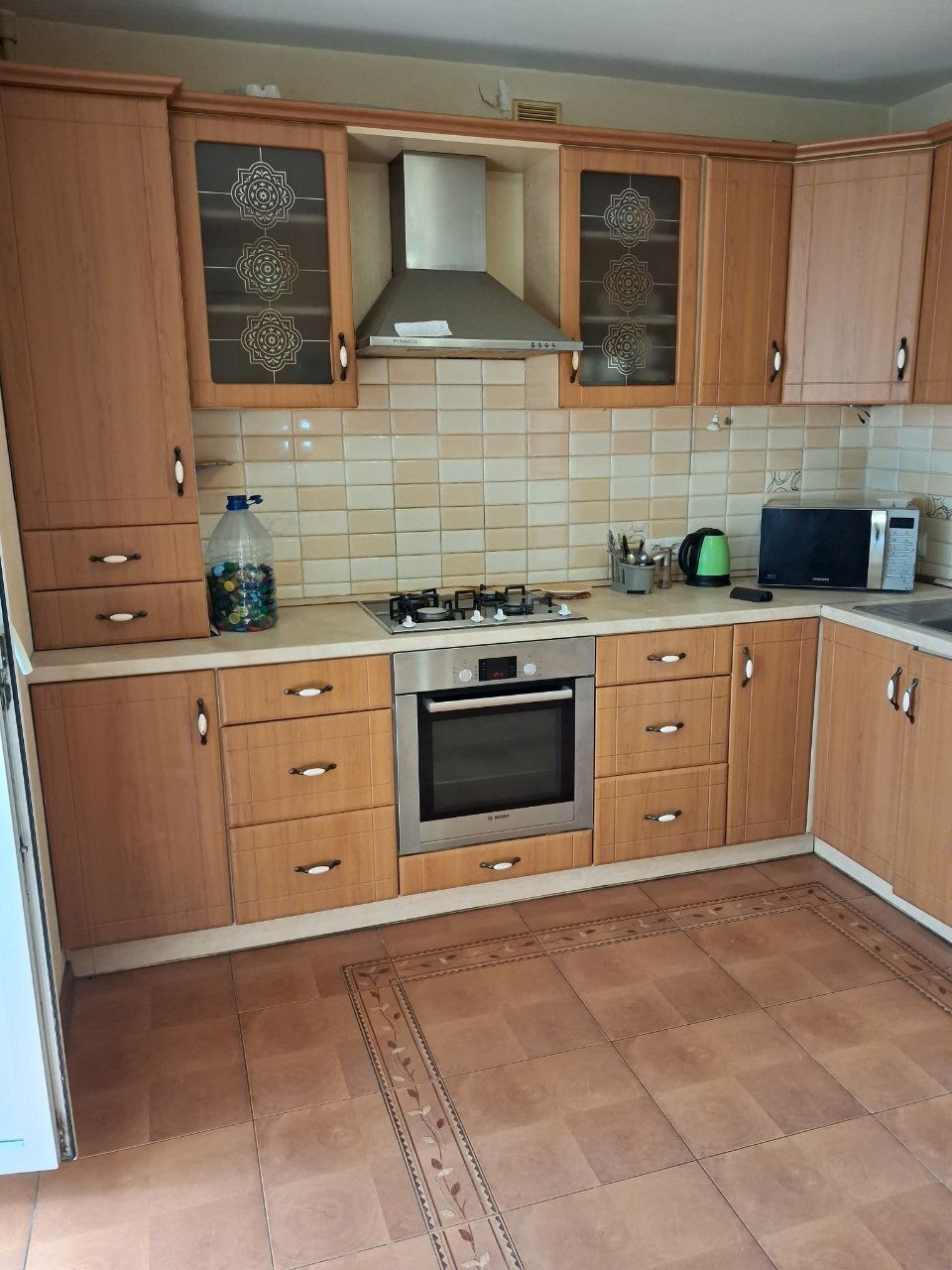 Продажа 2-комнатной квартиры 64 м², Садовая ул., 10А