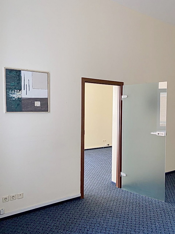 Аренда офиса 105 м², Богдана Хмельницкого ул., 42