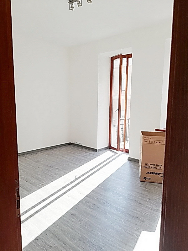 Аренда офиса 105 м², Паторжинского ул., 4