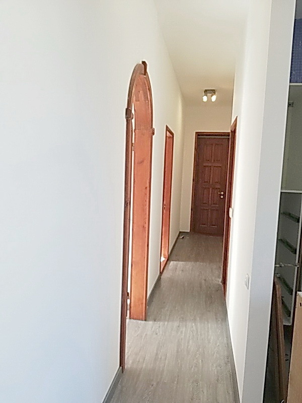 Аренда офиса 105 м², Паторжинского ул., 4