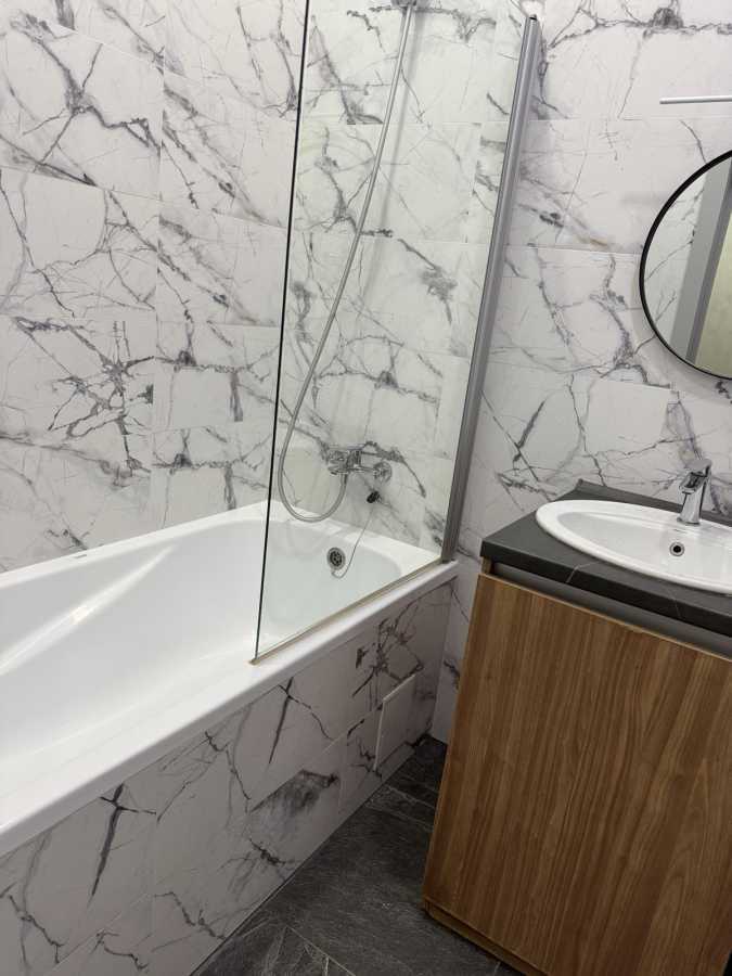 Аренда 1-комнатной квартиры 45 м², Михаила Бойчука ул., 19а