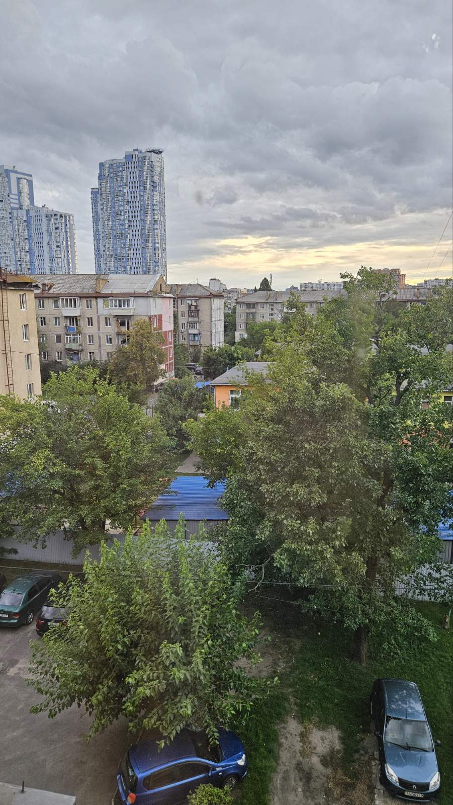 Аренда комнаты/части квартиры, Тампере ул., 7