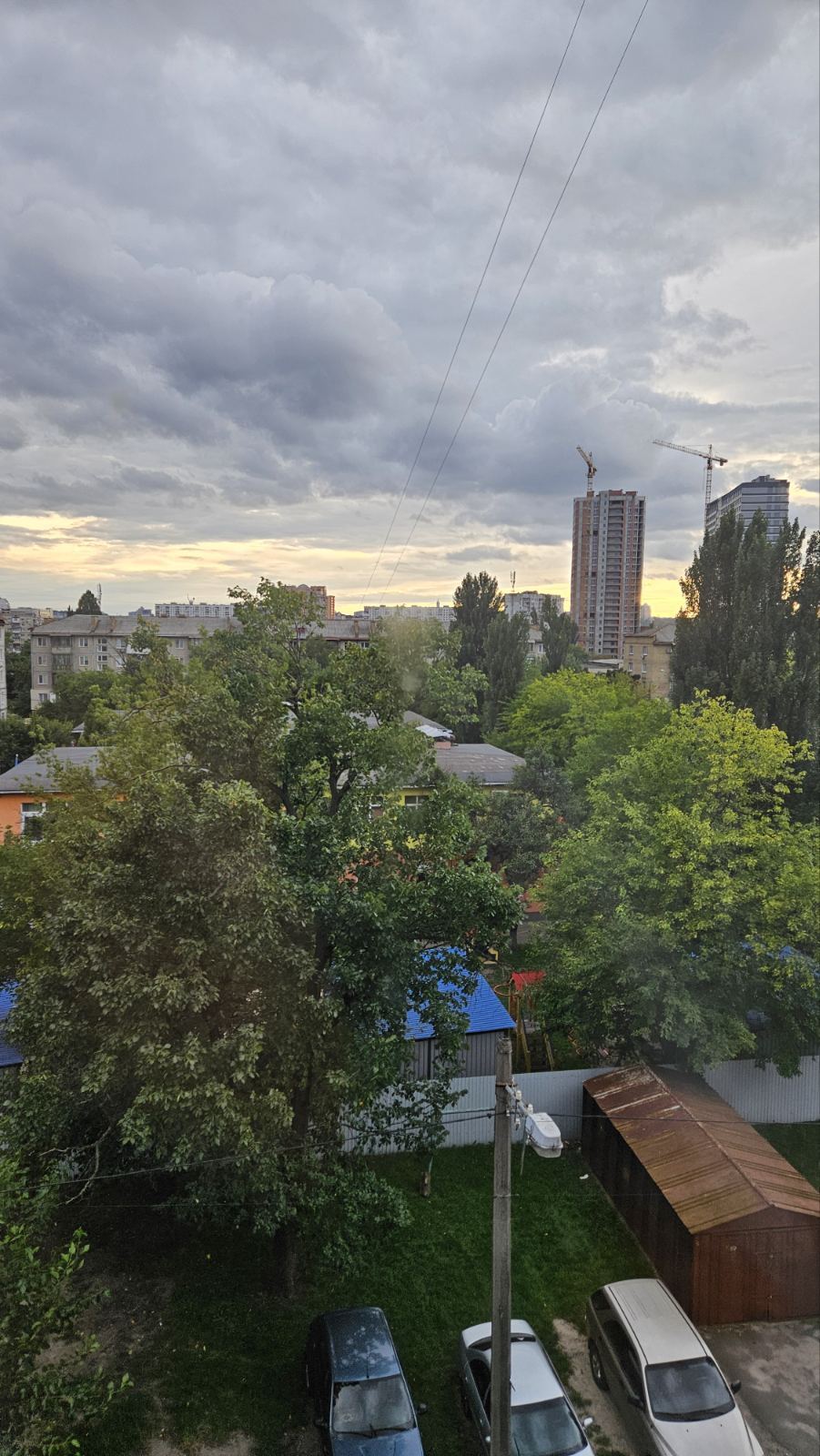 Аренда комнаты/части квартиры, Тампере ул., 7