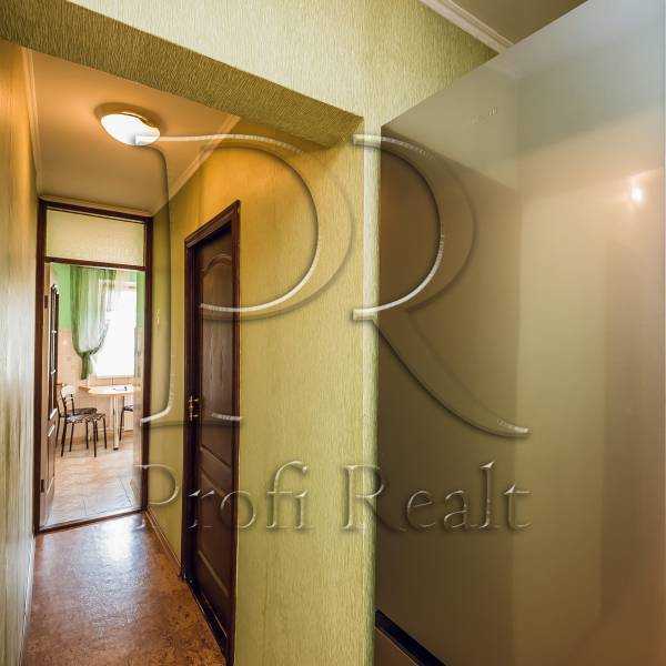 Продаж 2-кімнатної квартири 49 м², Жмеринська вул., 18