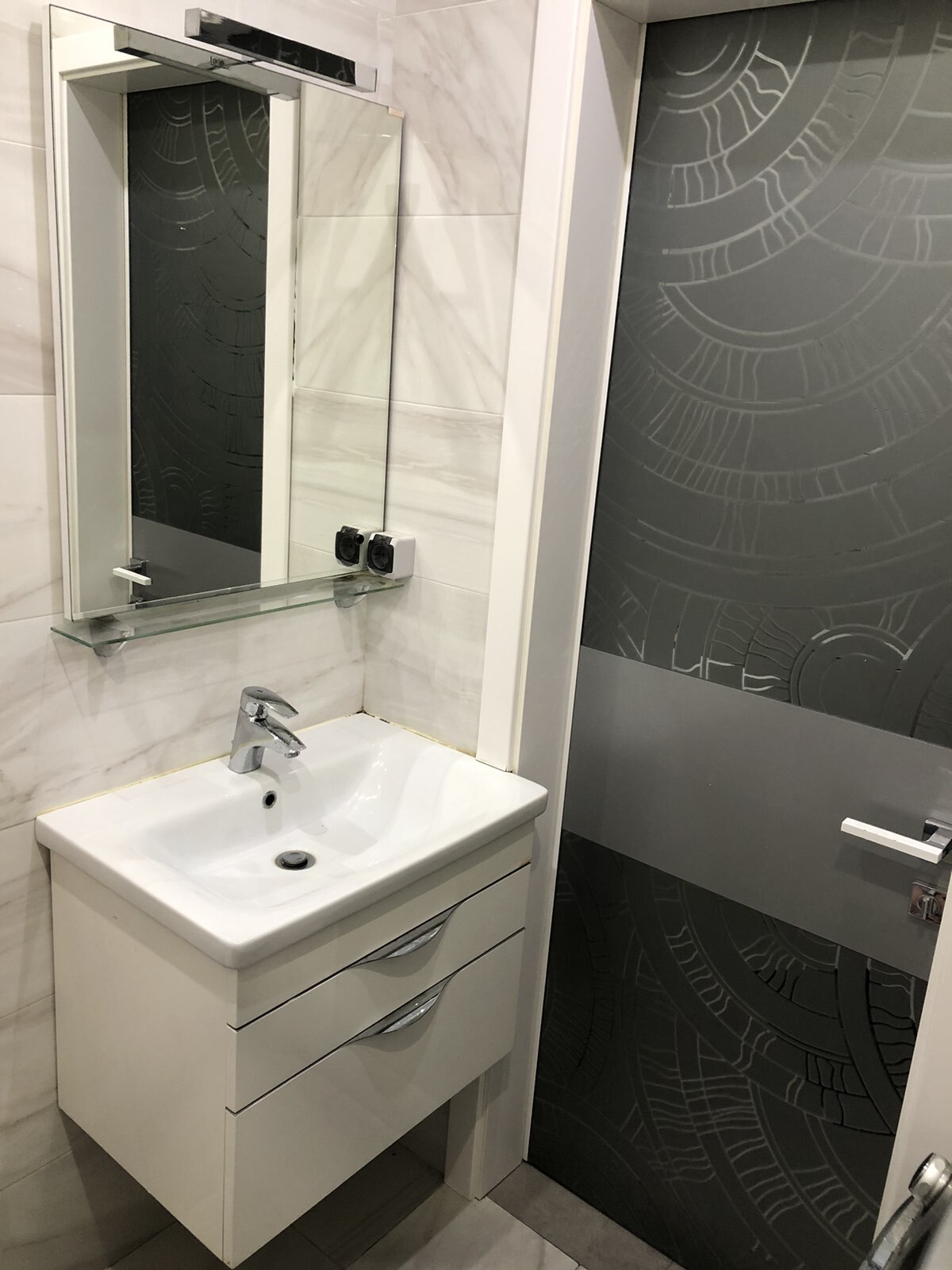 Продажа 3-комнатной квартиры 74.9 м², Шолуденко ул., 15Д
