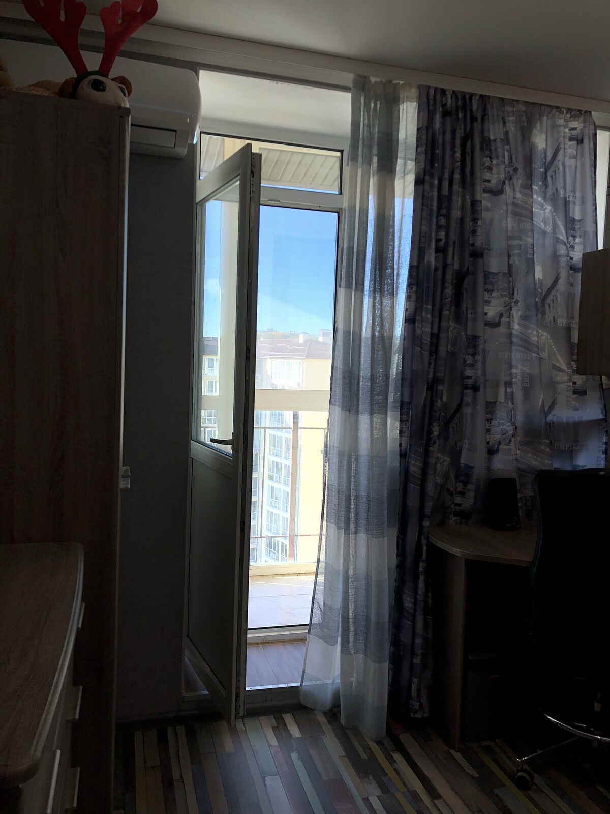 Продажа 3-комнатной квартиры 74.9 м², Шолуденко ул., 15Д