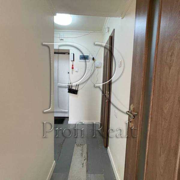 Продаж 1-кімнатної квартири 39 м², Смілянська вулиця, 8