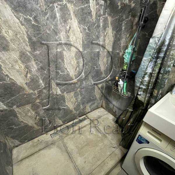 Продаж 1-кімнатної квартири 39 м², Смілянська вулиця, 8