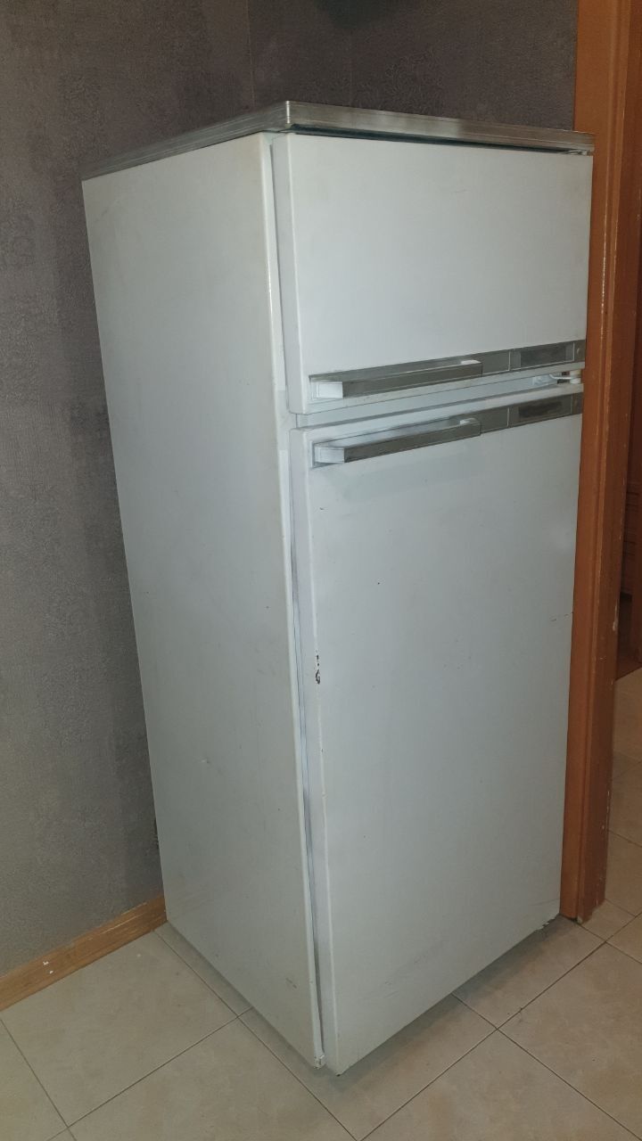 Продажа 1-комнатной квартиры 29 м², Правды просп., 64Б