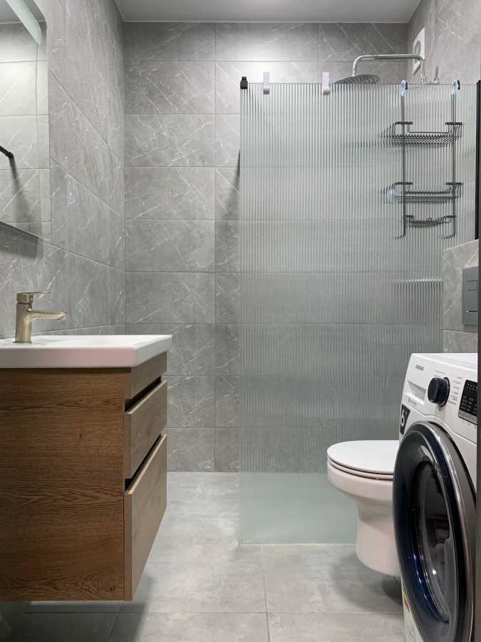 Аренда 2-комнатной квартиры 41 м², ЖК Sofia Nova, ДОМ 6 (МИРА, 12)