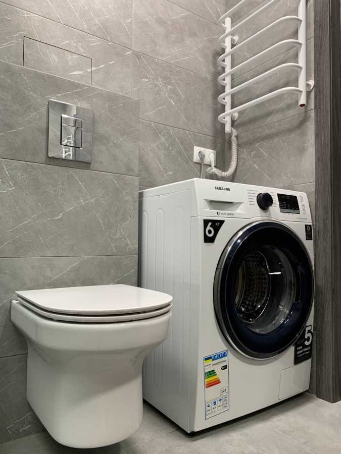 Аренда 2-комнатной квартиры 41 м², ЖК Sofia Nova, ДОМ 6 (МИРА, 12)