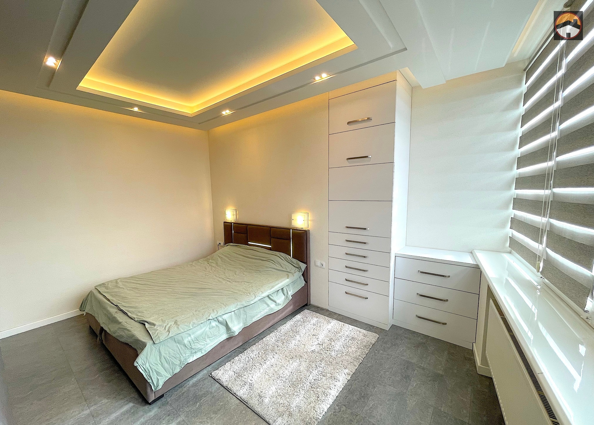 Продаж 2-кімнатної квартири 74 м², Клочківська вул., 258