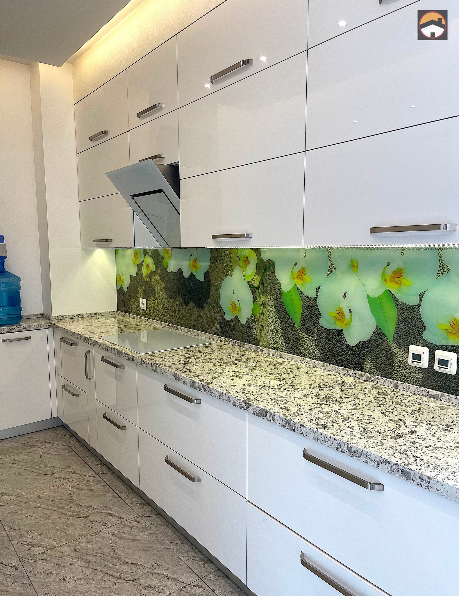 Продаж 2-кімнатної квартири 74 м², Клочківська вул., 258