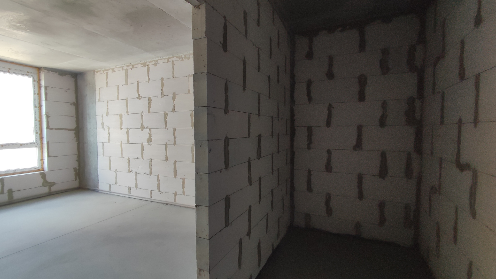 Продажа 1-комнатной квартиры 37 м², Бориса Гмыри ул.