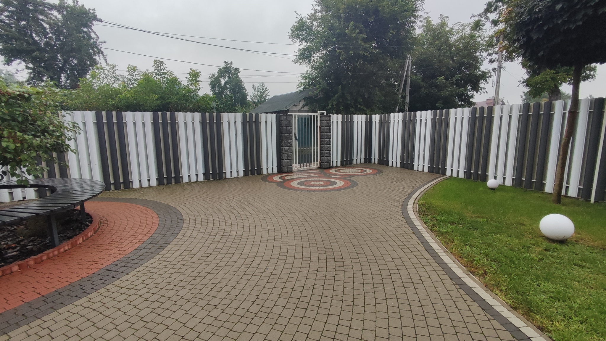 Продажа 1-комнатной квартиры 37 м², Некрасова ул., 1Ж