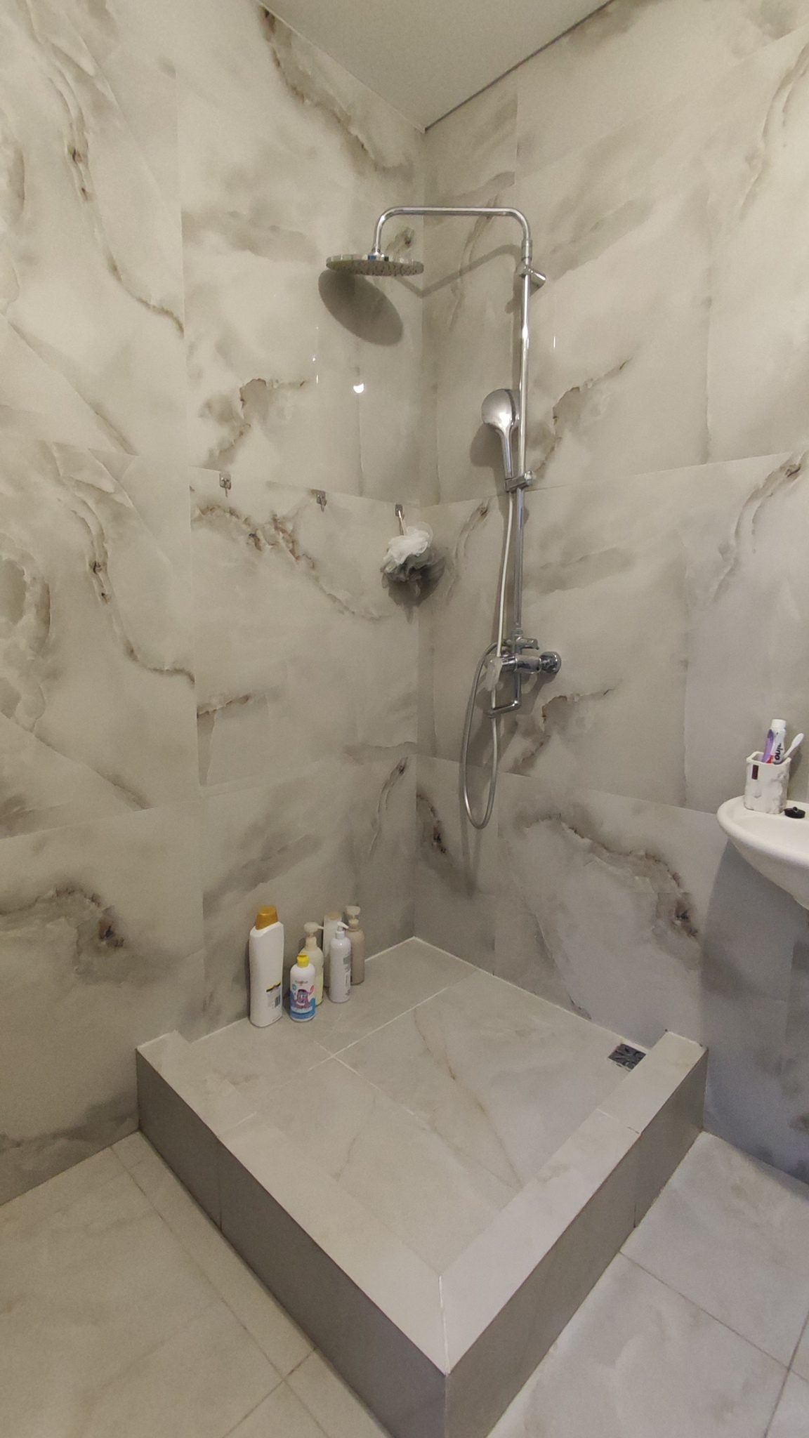 Продажа 1-комнатной квартиры 37 м², Некрасова ул., 1Ж