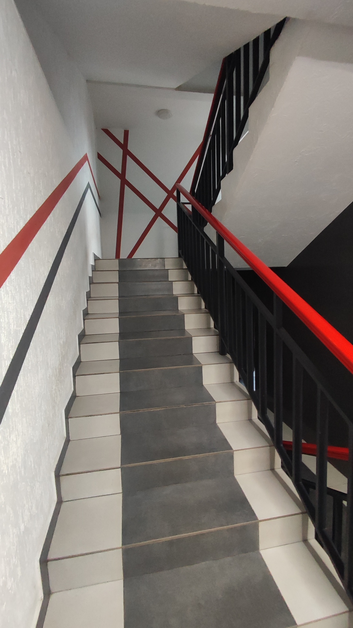 Продажа 1-комнатной квартиры 37 м², Некрасова ул., 1Ж
