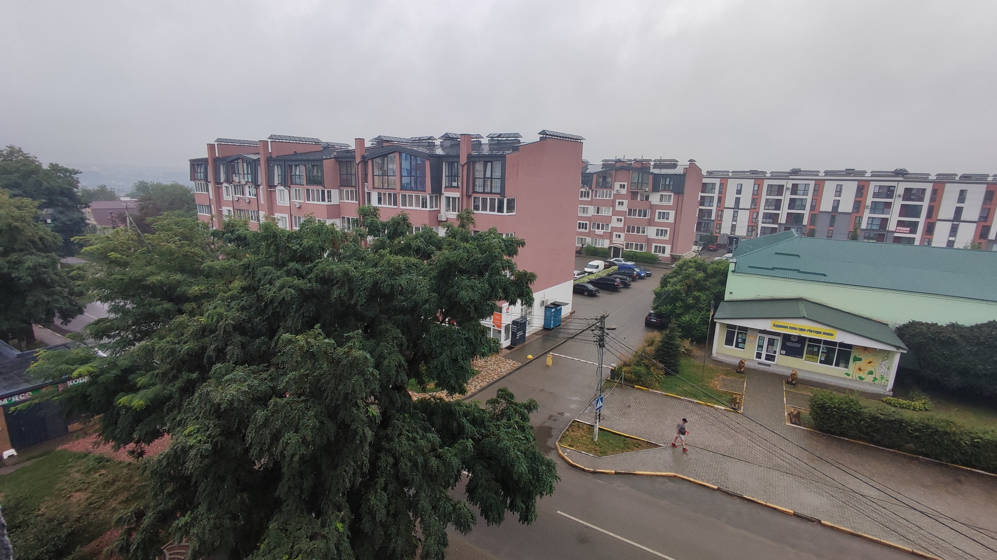 Продажа 1-комнатной квартиры 37 м², Некрасова ул., 1Ж