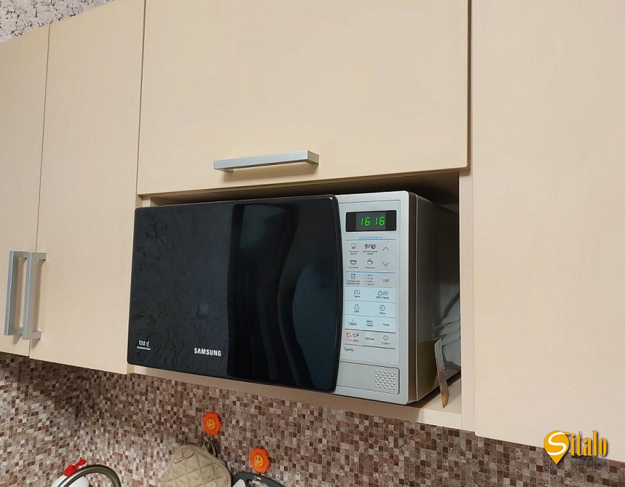 Продажа 1-комнатной квартиры 38.9 м², Елизаветы Чавдар ул., 34